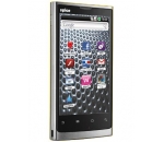 spice mi-410